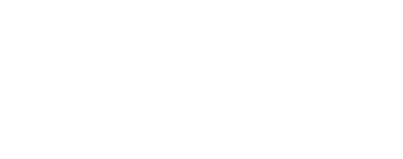 Jeden 1. Donnerstag im Monat ab 18°° Uhr Musik mit Marcel im  Café STOP auf dem Mutschellen AG Start am 7. Januar 2016
